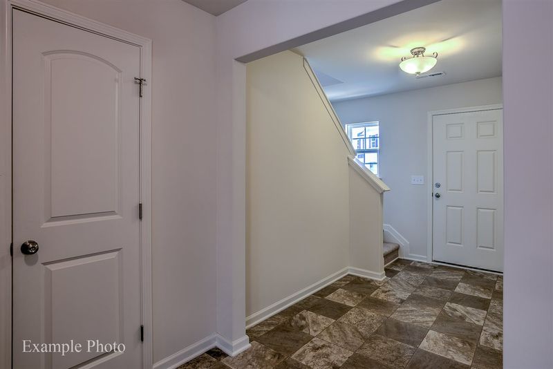 388 Sequoia Dr, Clayton, NC 27527