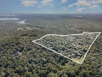 388 Talon Dr Lot 16, Pittsboro, NC 27312