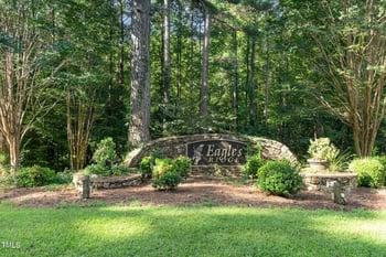 388 Talon Dr Lot 16, Pittsboro, NC 27312