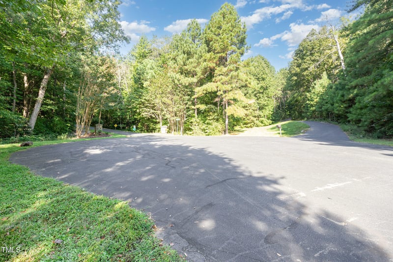 388 Talon Dr Lot 16, Pittsboro, NC 27312