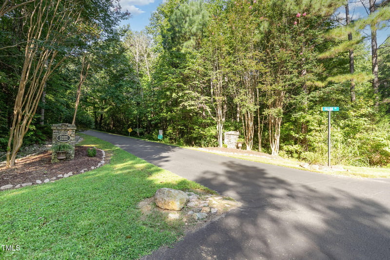 388 Talon Dr Lot 16, Pittsboro, NC 27312