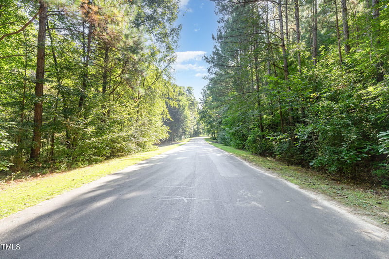 388 Talon Dr, Pittsboro, NC 27312