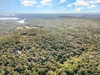 388 Talon Dr, Pittsboro, NC 27312