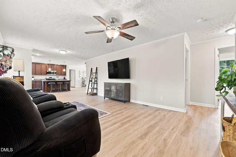 388 Turlington Rd, Dunn, NC 28334