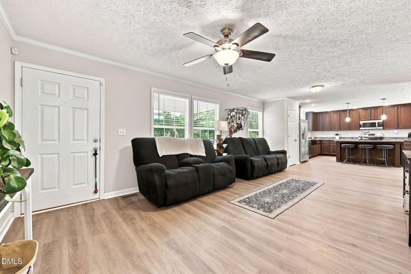 388 Turlington Rd, Dunn, NC 28334