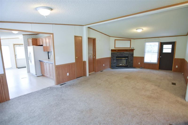 3882 Halifax Rd, Roxboro, NC 27574