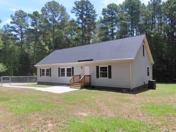 3882 Millard Whitley Rd, Chapel Hill, NC 27516