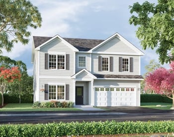3883 Black Hills Rd, Fayetteville, NC 28311