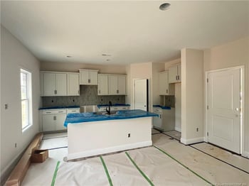 3883 Black Hills Rd, Fayetteville, NC 28311