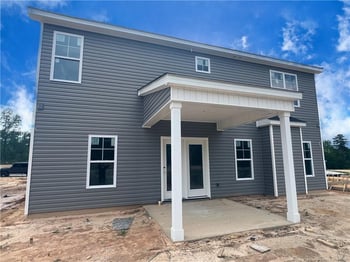 3883 Black Hills Rd, Fayetteville, NC 28311