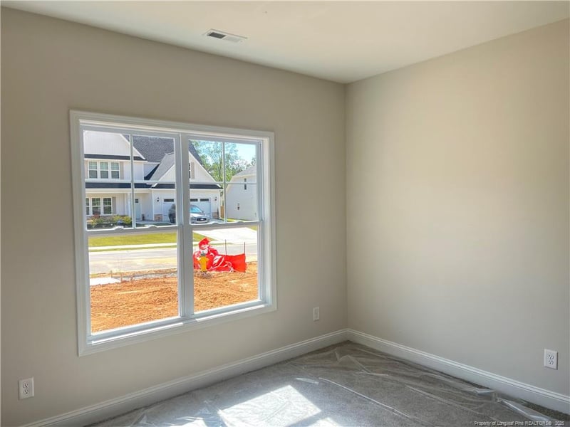 3883 Black Hills Rd, Fayetteville, NC 28311