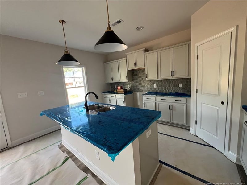 3883 Black Hills Rd, Fayetteville, NC 28311