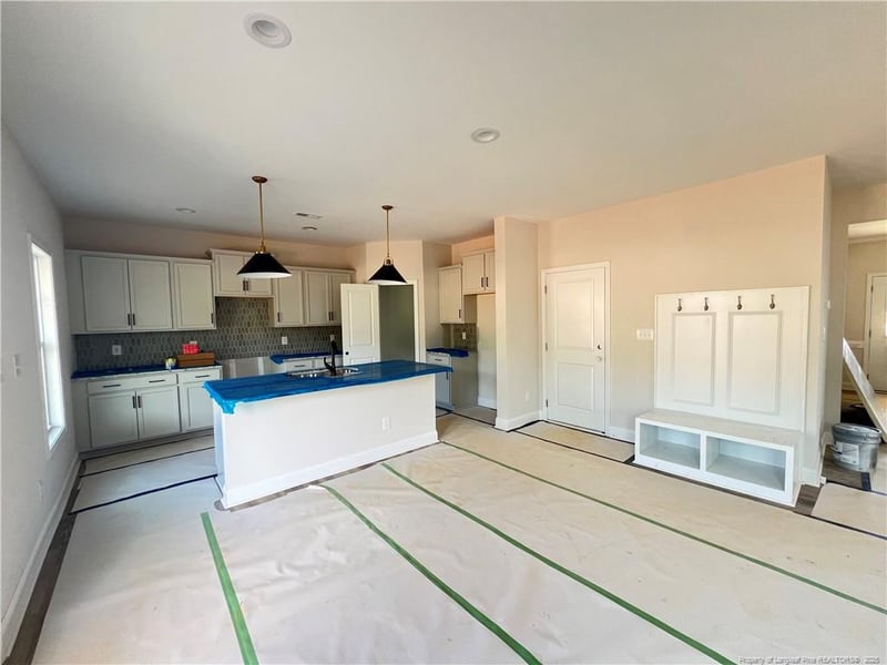 3883 Black Hills Rd, Fayetteville, NC 28311