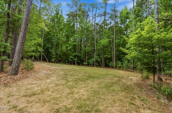 3884 Whisperwood Ct, Youngsville, NC 27596