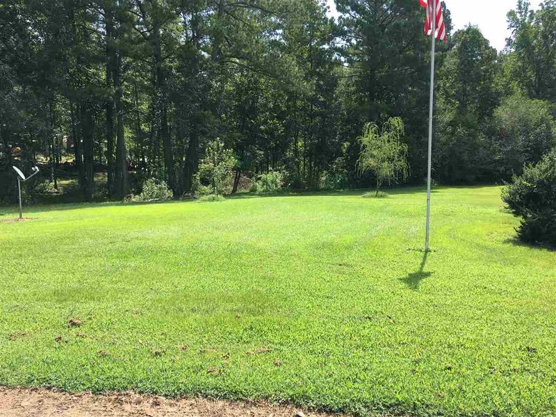 3886 Old Us 1 Hw, New Hill, NC 27562