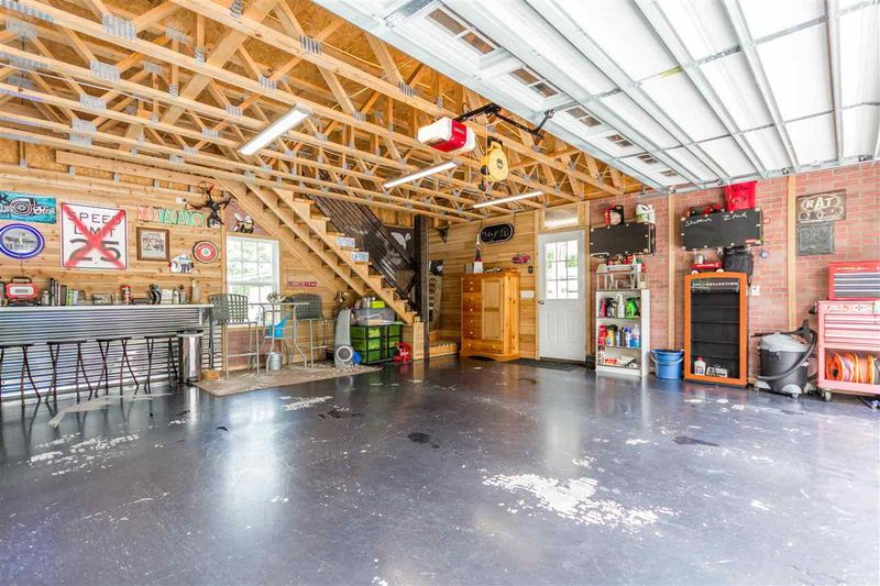 3886 S Shiloh Rd, Garner, NC 27529