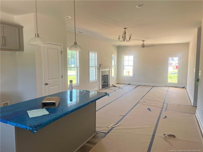 3887 Black Hills Rd, Fayetteville, NC 28311
