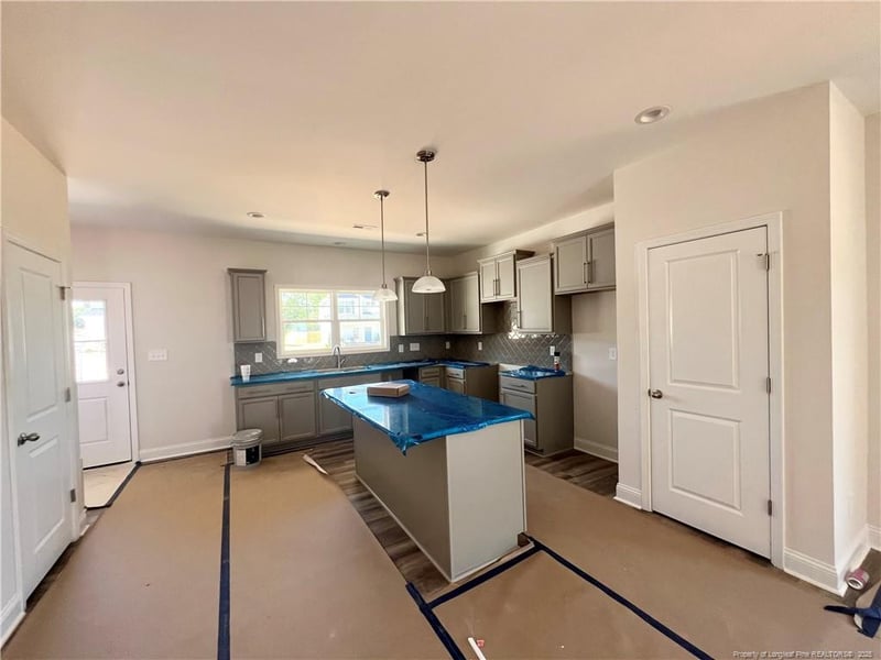 3887 Black Hills Rd, Fayetteville, NC 28311