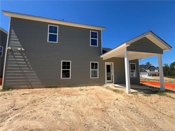 3887 Black Hills Rd, Fayetteville, NC 28311