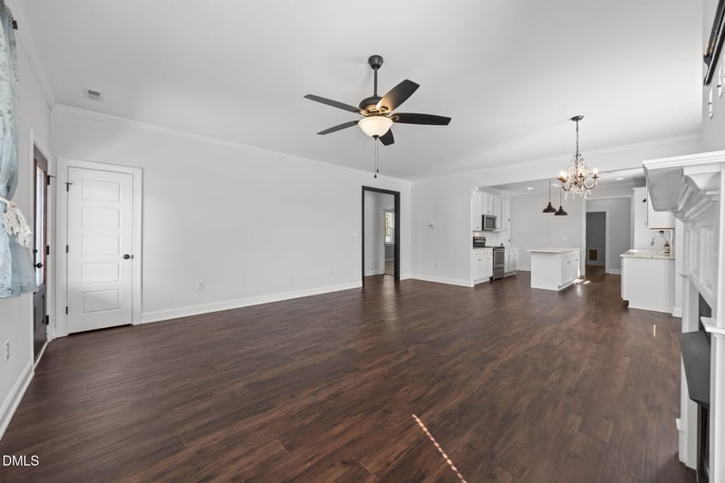 389 Ashley Woods Ct, Clayton, NC 27527
