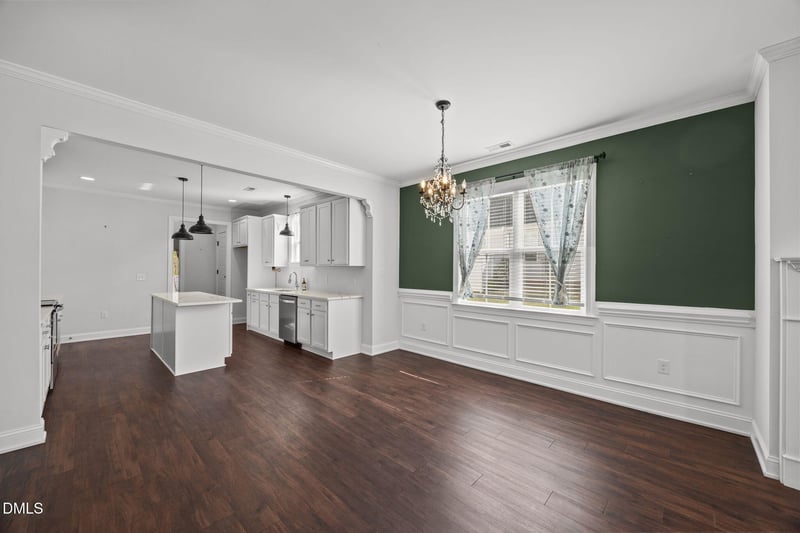 389 Ashley Woods Ct, Clayton, NC 27527