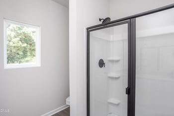 389 Chedworth Dr, Angier, NC 27501