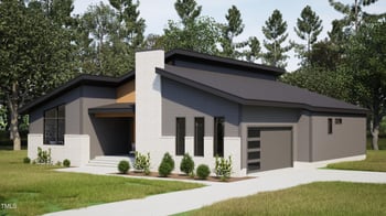 389 Deer Tail Ln, Fuquay Varina, NC 27526