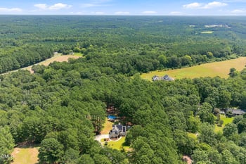 389 Dewar St, Fuquay Varina, NC 27526