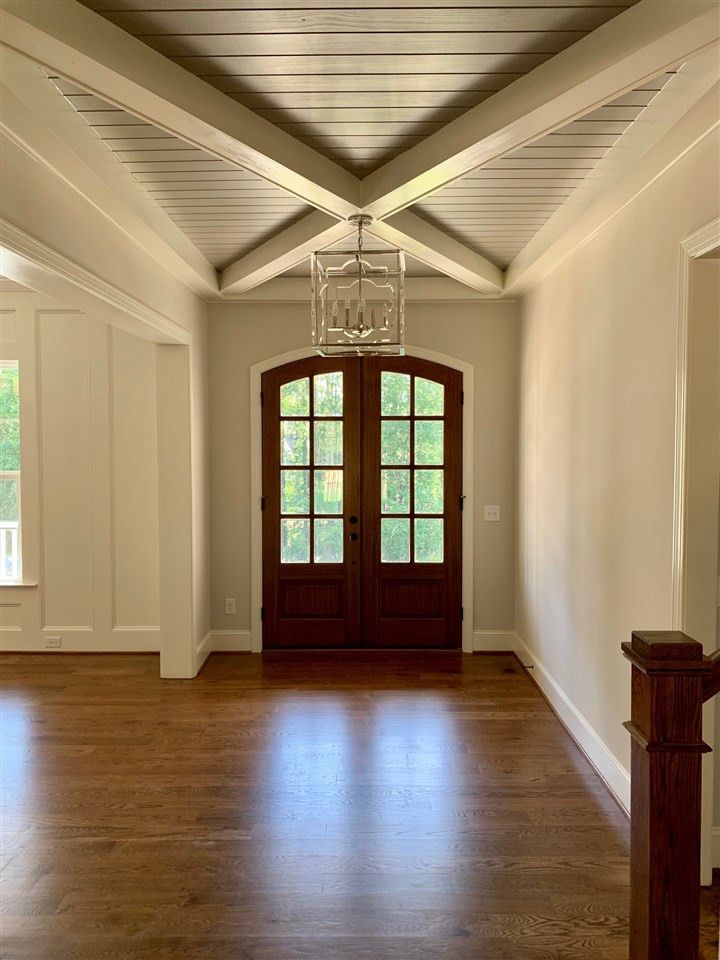 389 Fieldstone Ln, Pittsboro, NC 27312