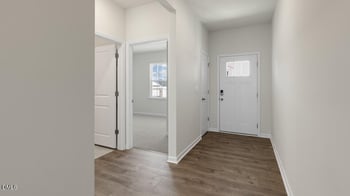 389 Hanging Elm Ln, Fuquay Varina, NC 27526