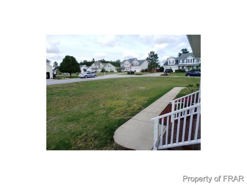 389 Pinevalley Ln, Sanford, NC 27332