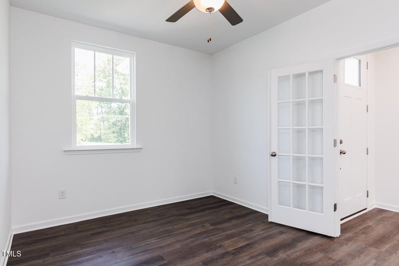389 Providence Creek Dr, Fuquay Varina, NC 27526