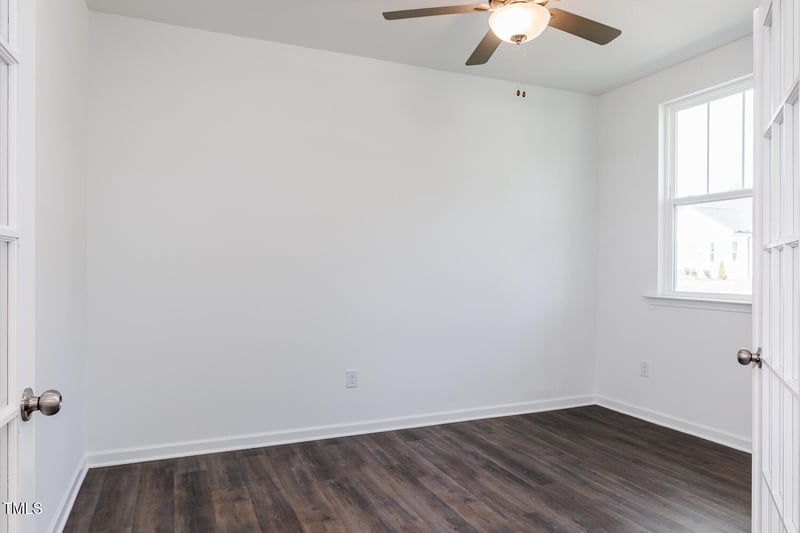 389 Providence Creek Dr, Fuquay Varina, NC 27526