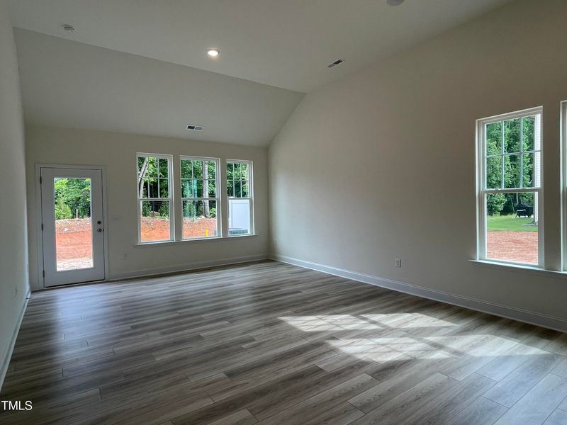 389 Whitley Ridge Dr, Clayton, NC 27527