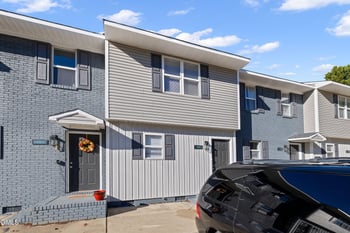 389 Williams St, Angier, NC 27501