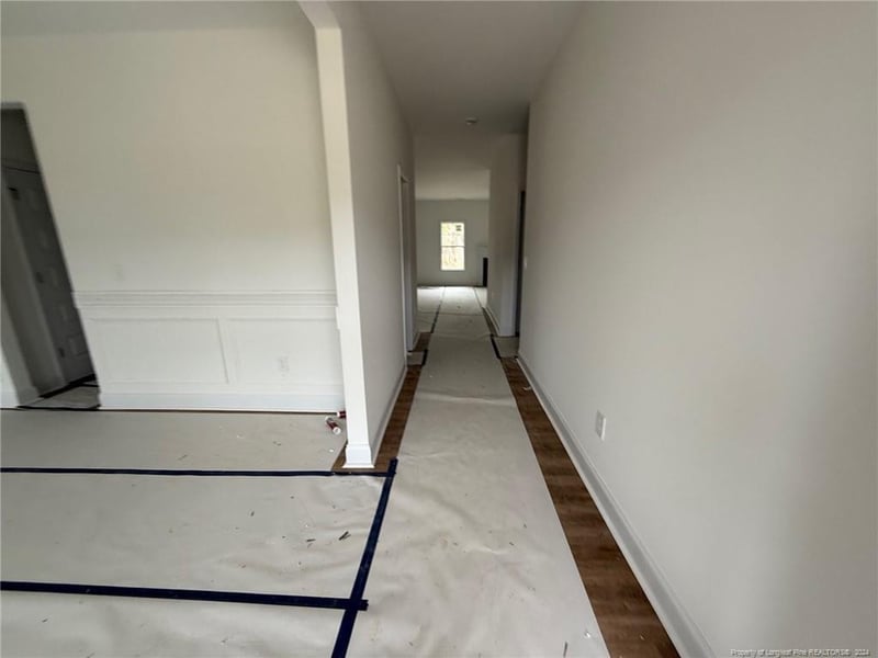 3890 Blackhills Rd Lot 68, Fayetteville, NC 28311