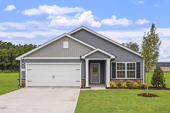 3890 Origin Dr, Bailey, NC 27807