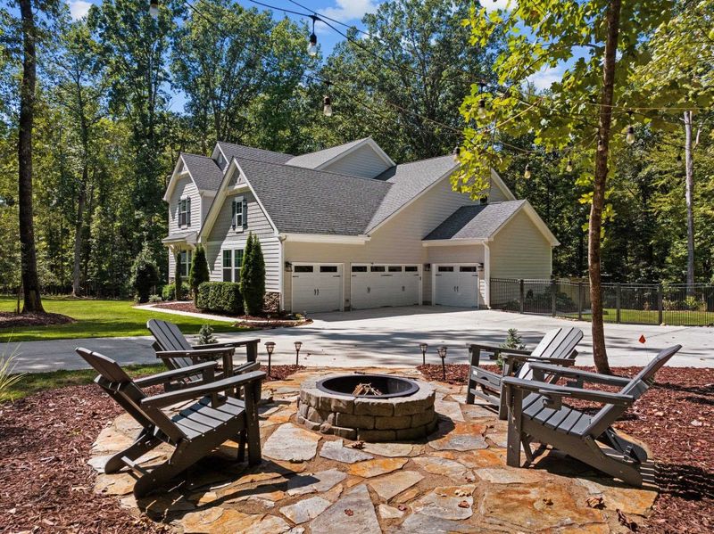 3890 River Stone Rd, Durham, NC 27705