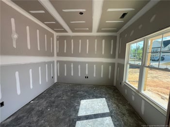 3891 Blackhills Rd, Fayetteville, NC 28311