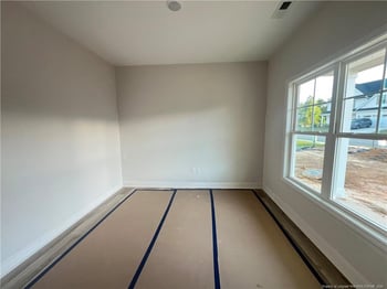 3891 Blackhills Rd, Fayetteville, NC 28311