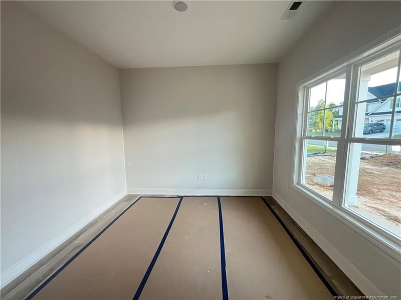 3891 Blackhills Rd, Fayetteville, NC 28311