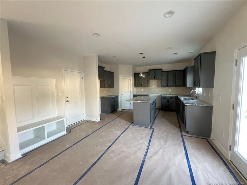3891 Blackhills Rd, Fayetteville, NC 28311
