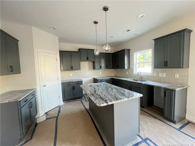3891 Blackhills Rd, Fayetteville, NC 28311