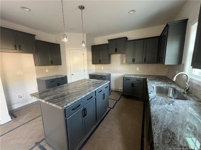 3891 Blackhills Rd, Fayetteville, NC 28311