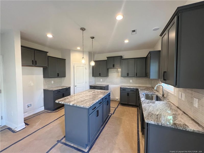 3891 Blackhills Rd, Fayetteville, NC 28311