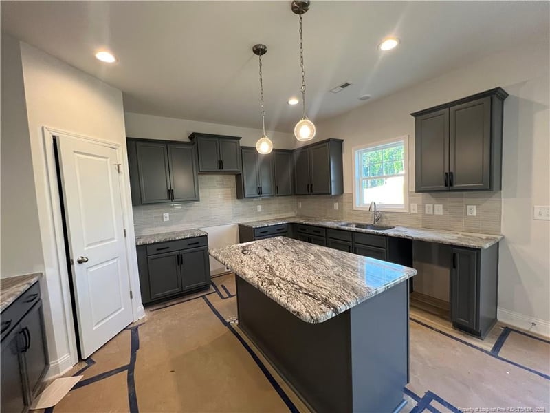 3891 Blackhills Rd, Fayetteville, NC 28311