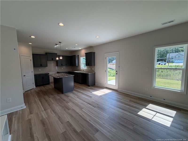 3891 Blackhills Rd, Fayetteville, NC 28311