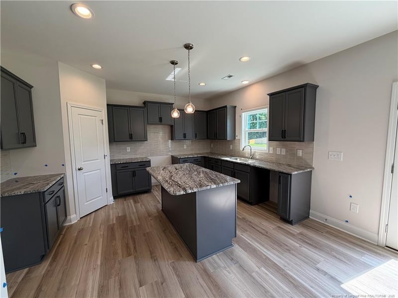3891 Blackhills Rd, Fayetteville, NC 28311