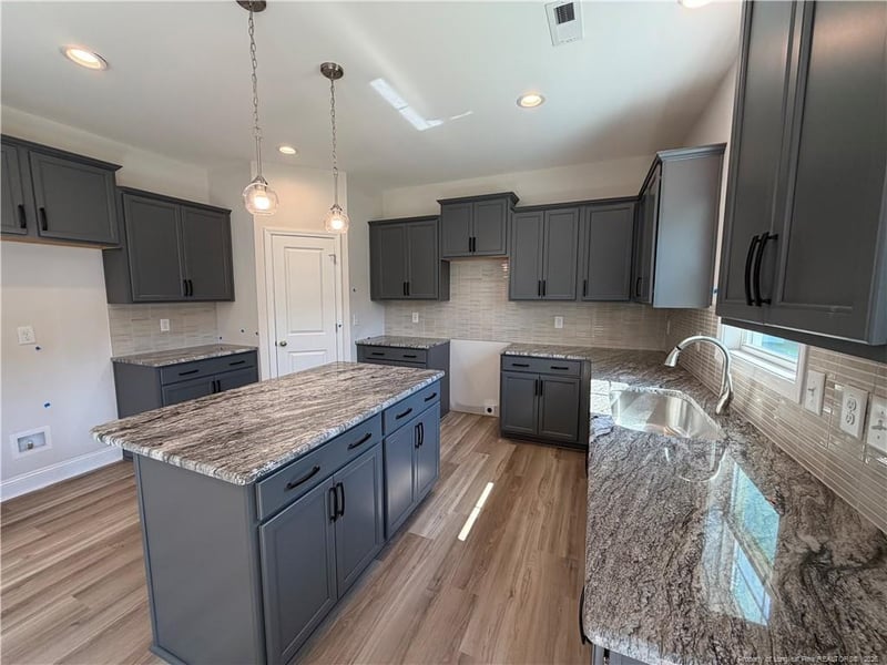 3891 Blackhills Rd, Fayetteville, NC 28311