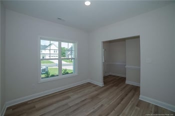 3891 Blackhills Rd, Fayetteville, NC 28311